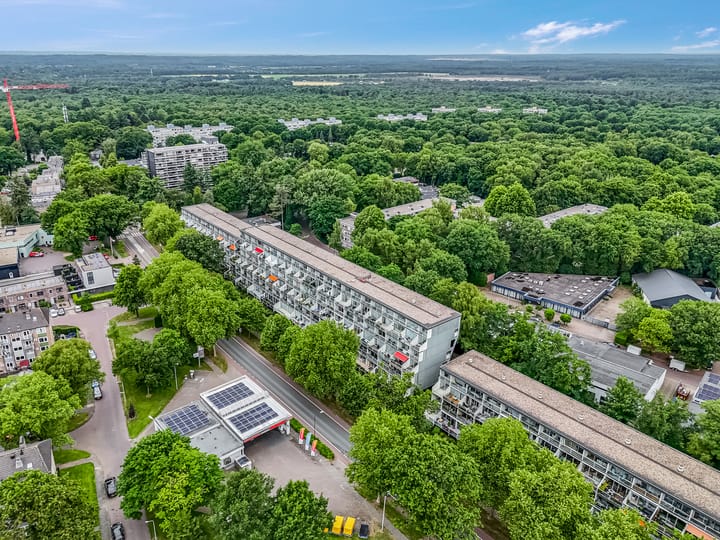 Foto 40 van Dillenburg 242