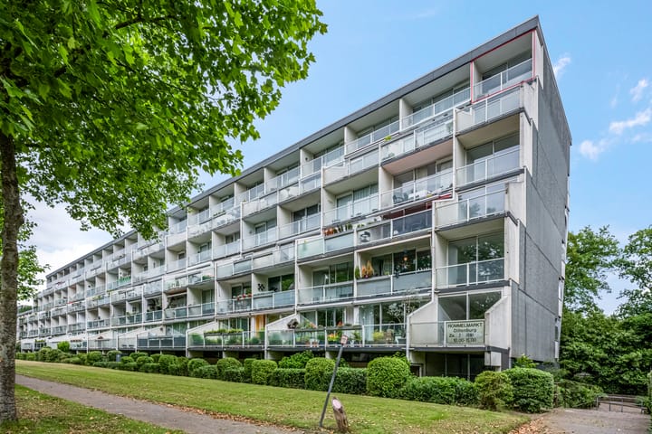 Foto 41 van Dillenburg 242