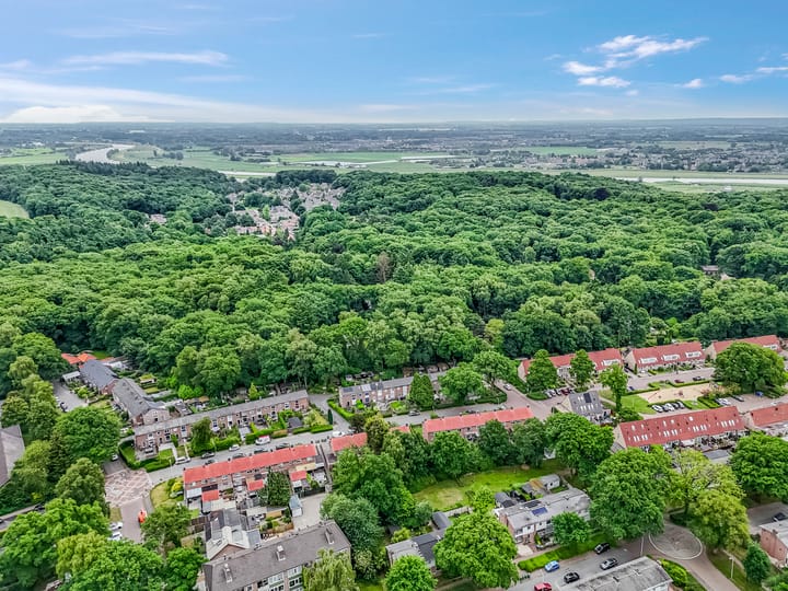 Foto 42 van Dillenburg 242