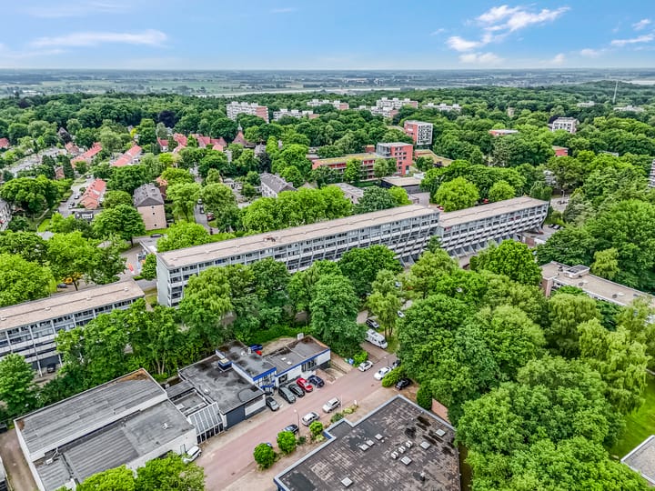 Foto 43 van Dillenburg 242