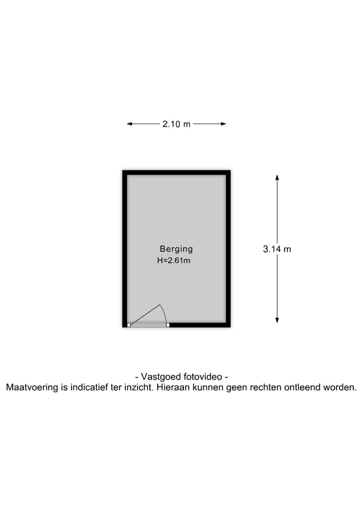 Foto 46 van Dillenburg 242