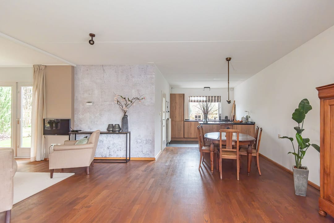 Photo 7 of Bloemersweide 8