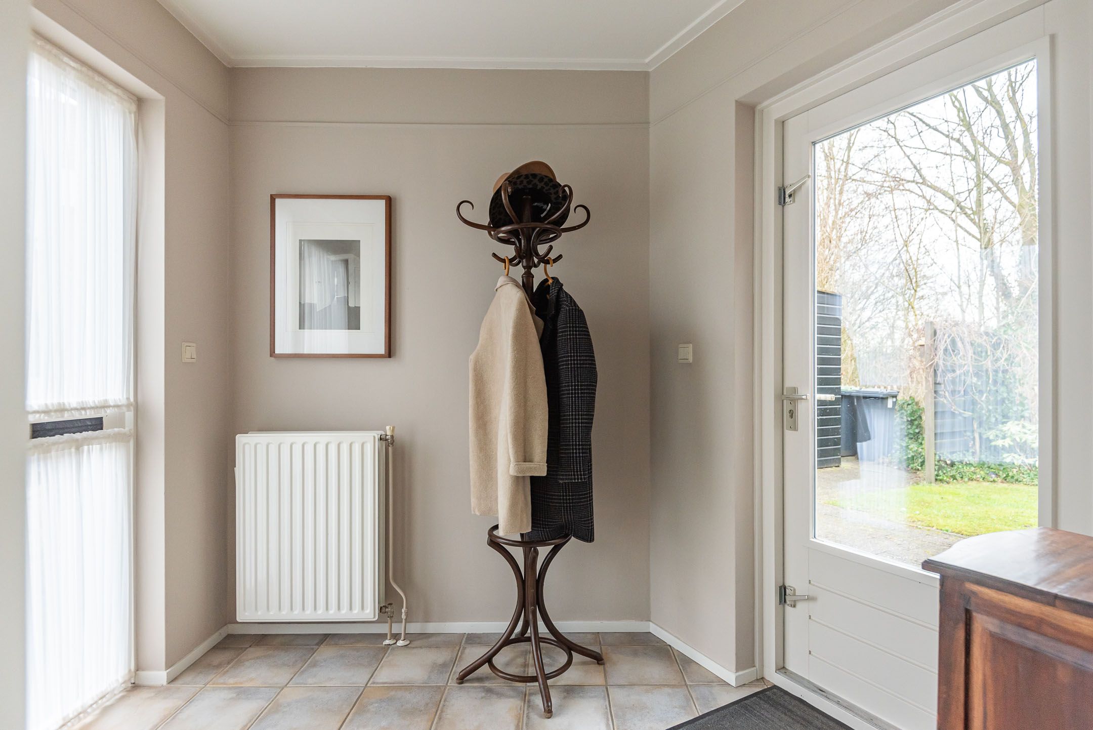 Photo 6 of Bloemersweide 8