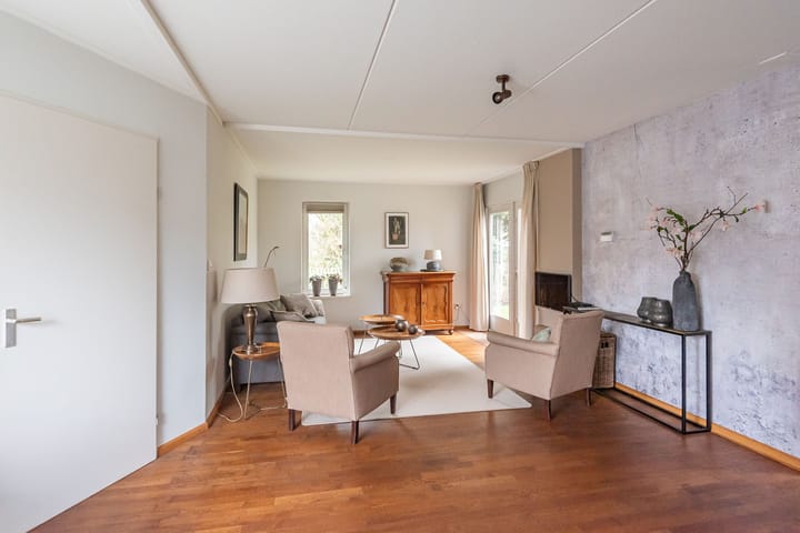 Foto 8 van Bloemersweide 8