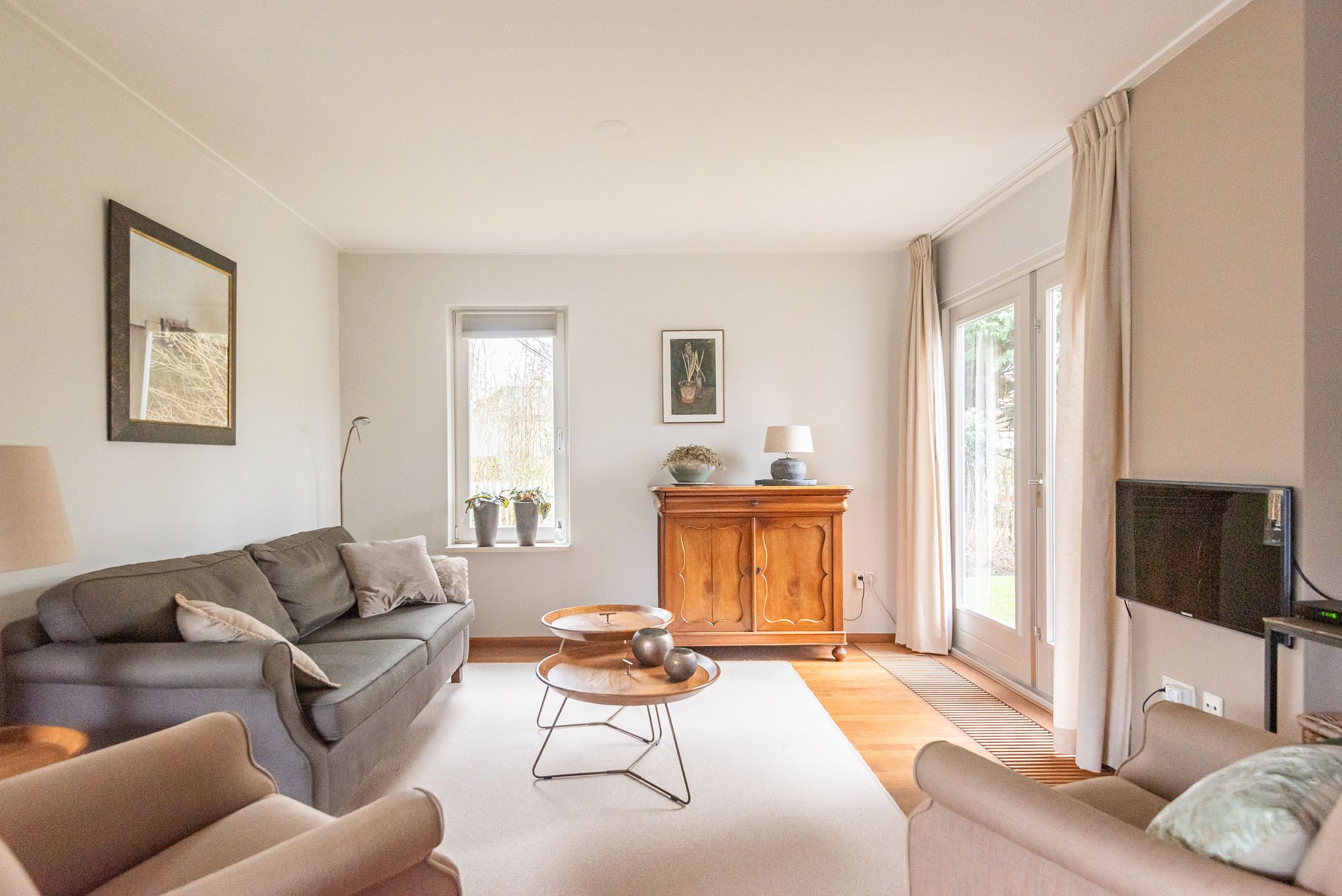 Photo 9 of Bloemersweide 8