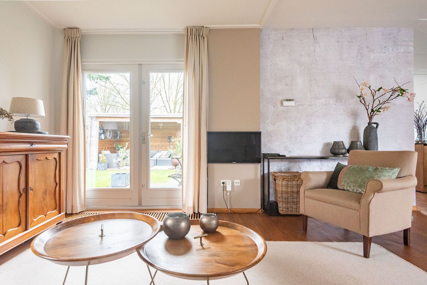 Photo 10 of Bloemersweide 8