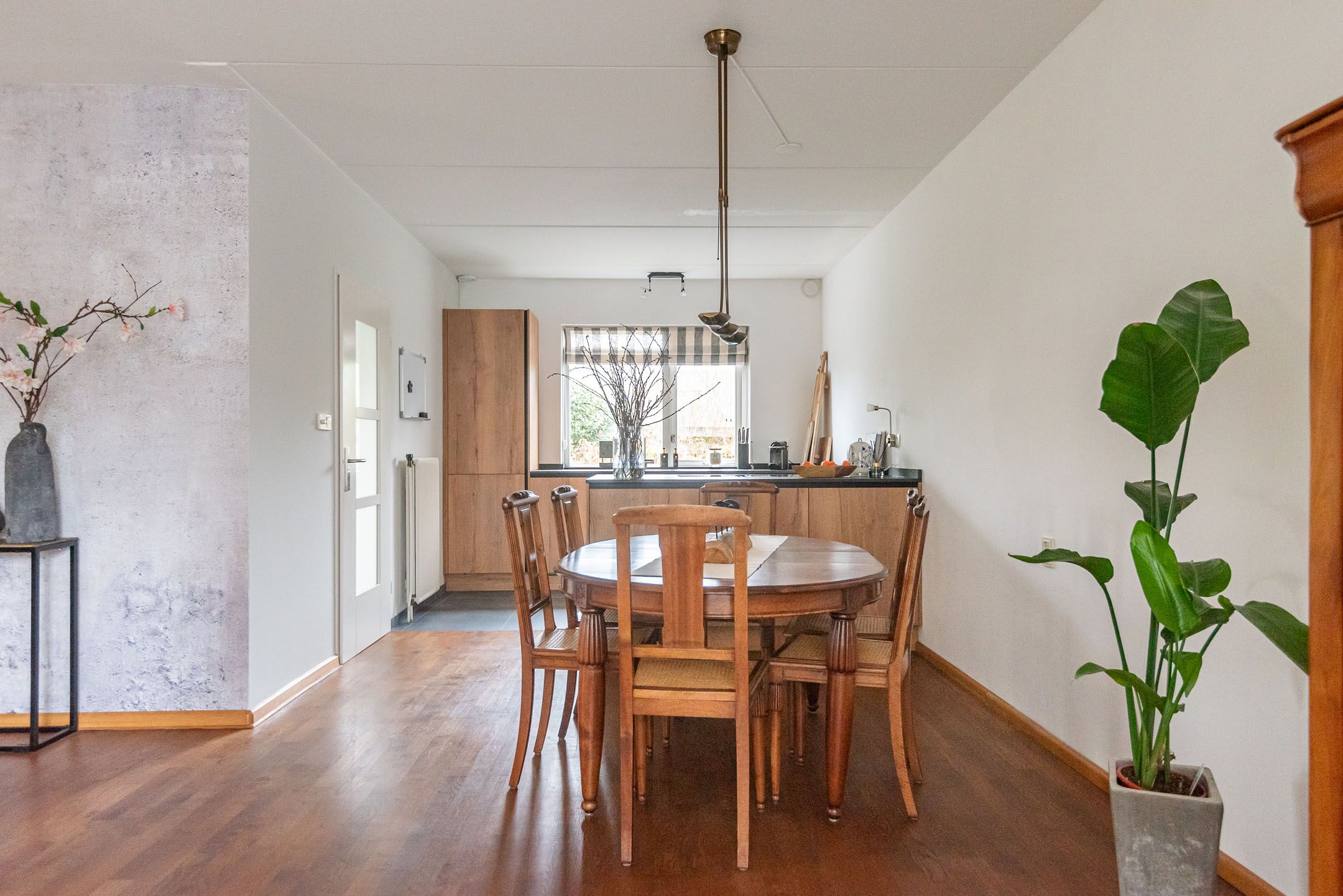 Photo 12 of Bloemersweide 8