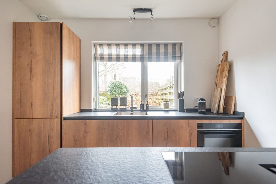 Photo 13 of Bloemersweide 8