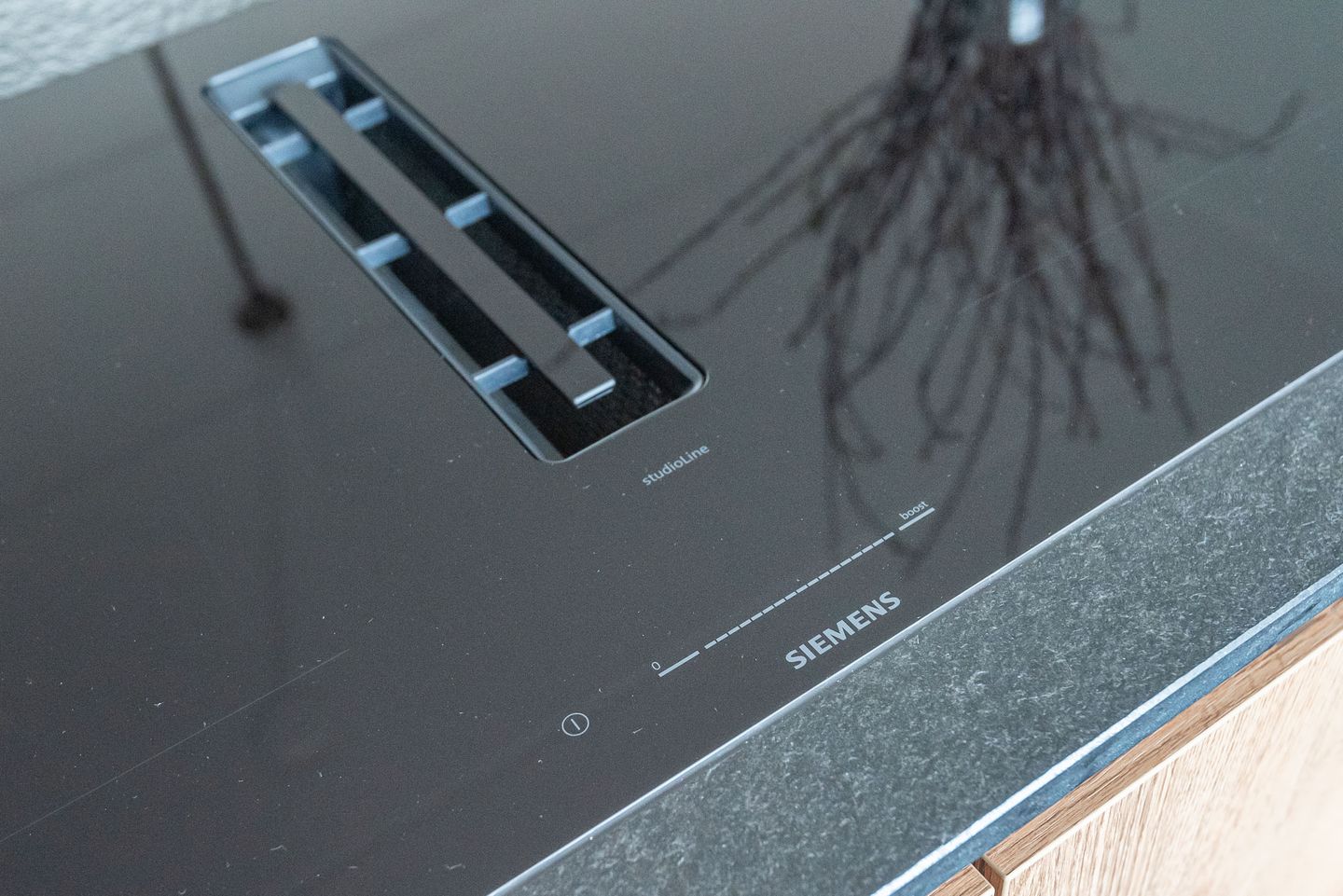 Photo 14 of Bloemersweide 8