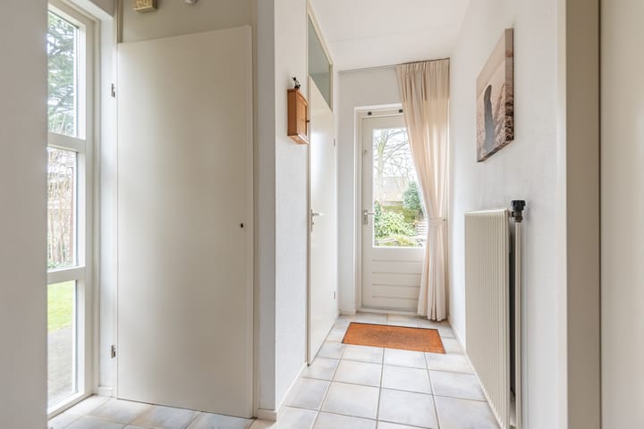 Foto 17 van Bloemersweide 8