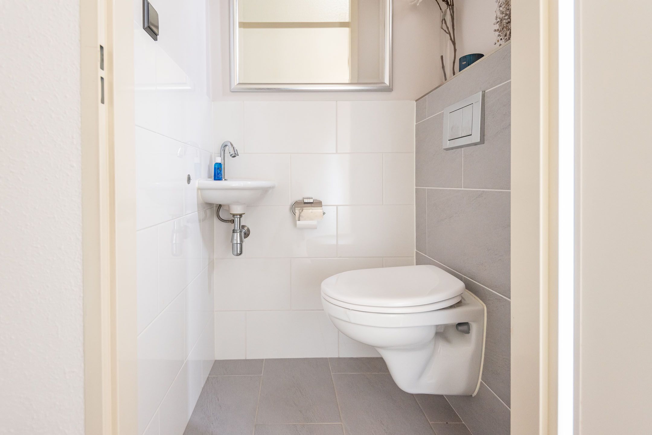 Photo 18 of Bloemersweide 8