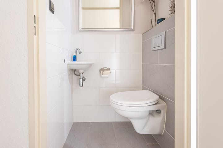 Foto 18 van Bloemersweide 8