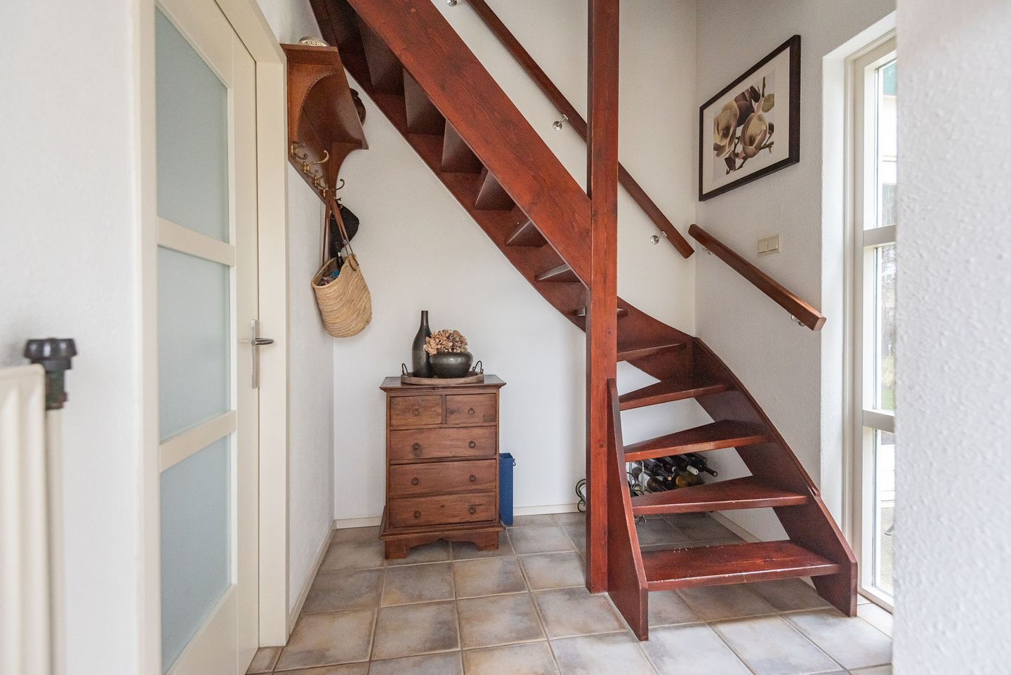 Photo 19 of Bloemersweide 8