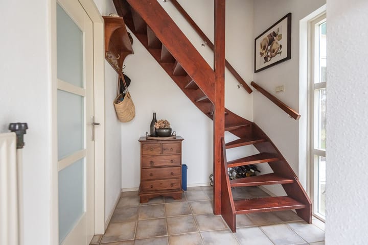 Foto 19 van Bloemersweide 8