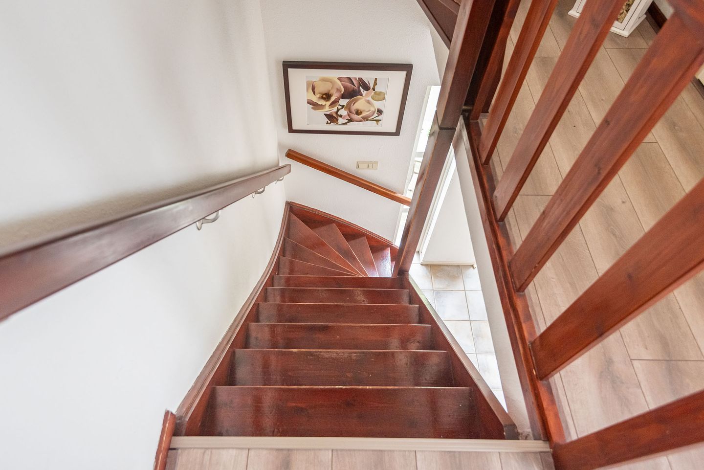 Photo 20 of Bloemersweide 8