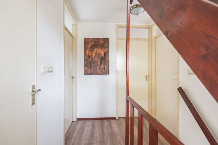 Foto 21 van Bloemersweide 8