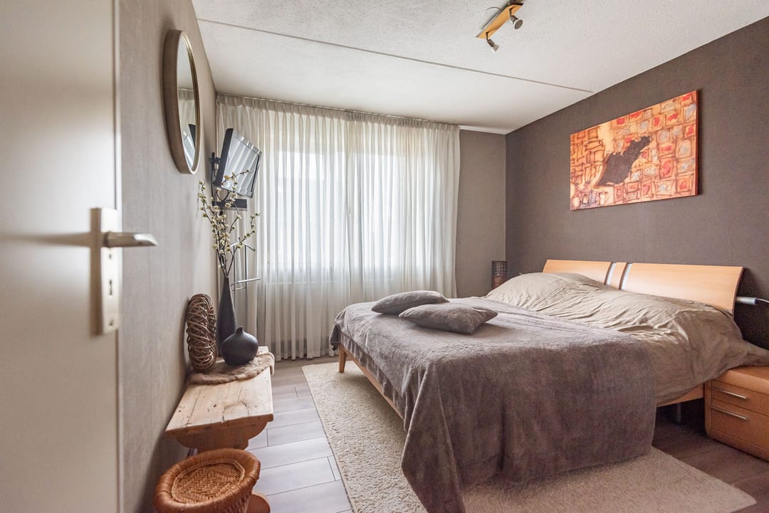 Photo 22 of Bloemersweide 8