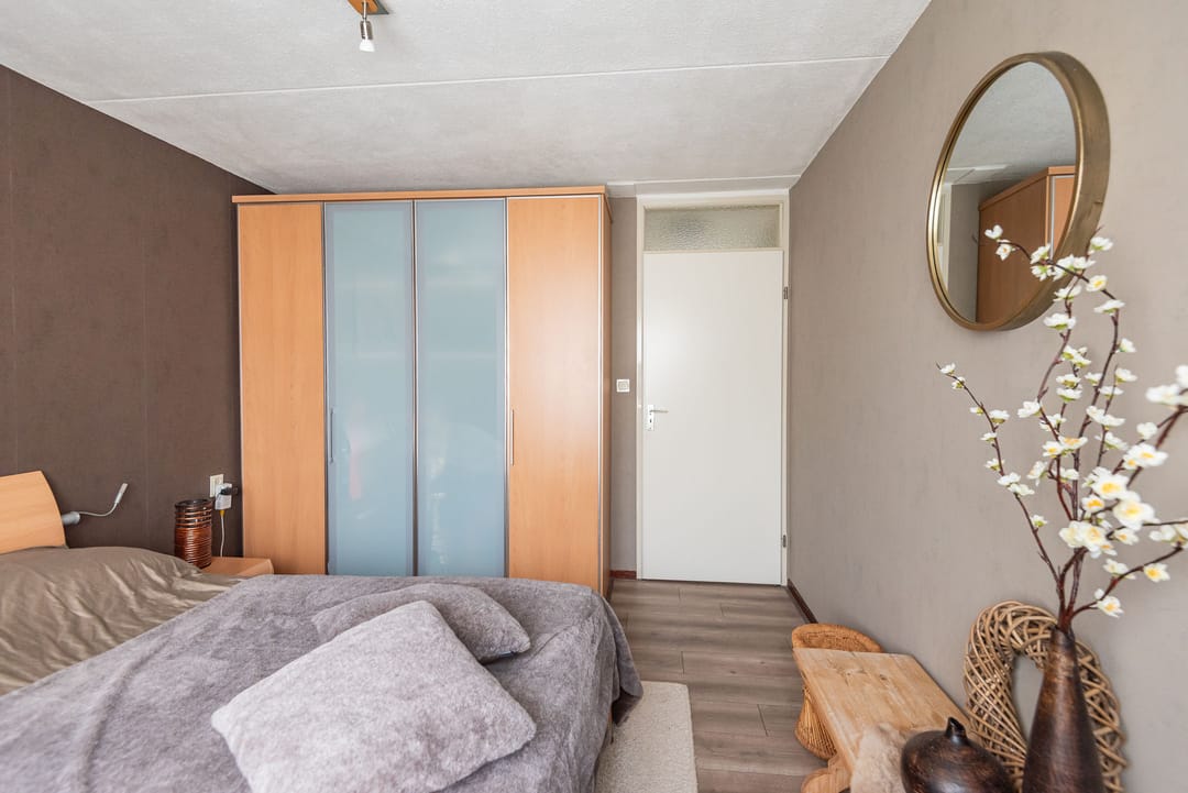 Photo 23 of Bloemersweide 8