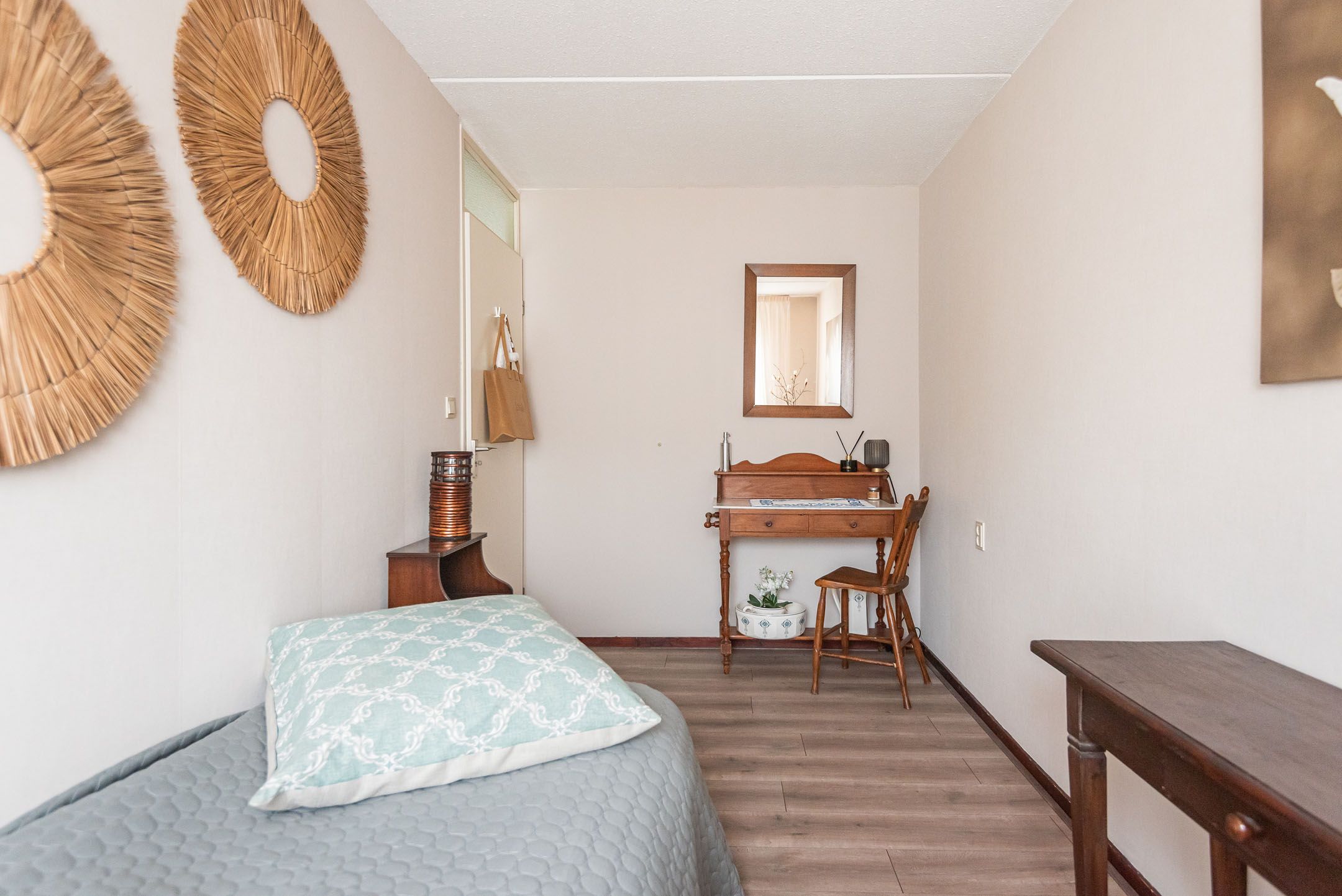 Photo 24 of Bloemersweide 8