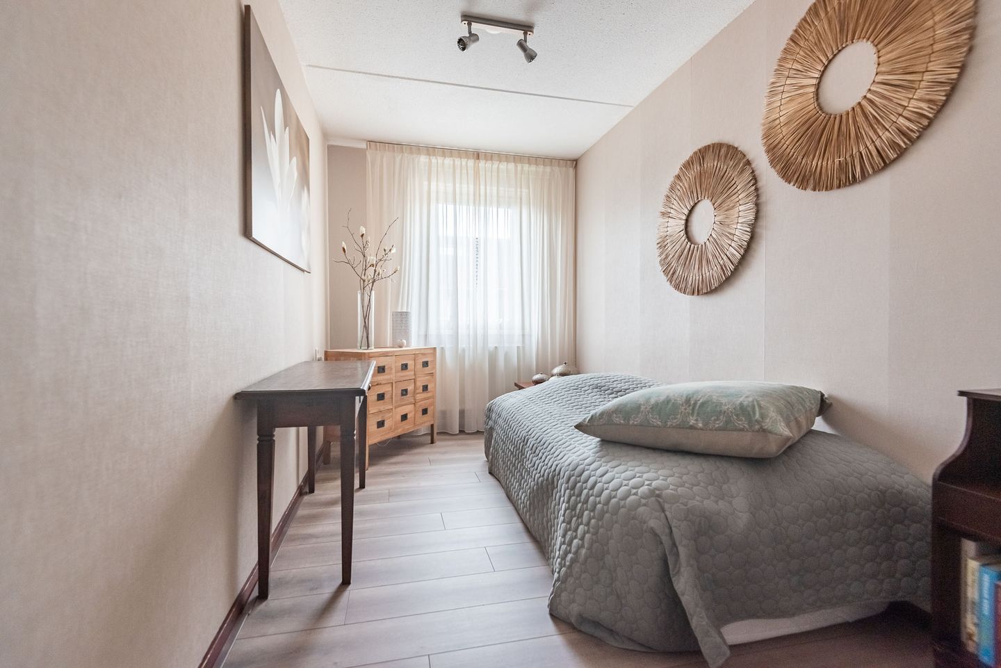 Photo 25 of Bloemersweide 8