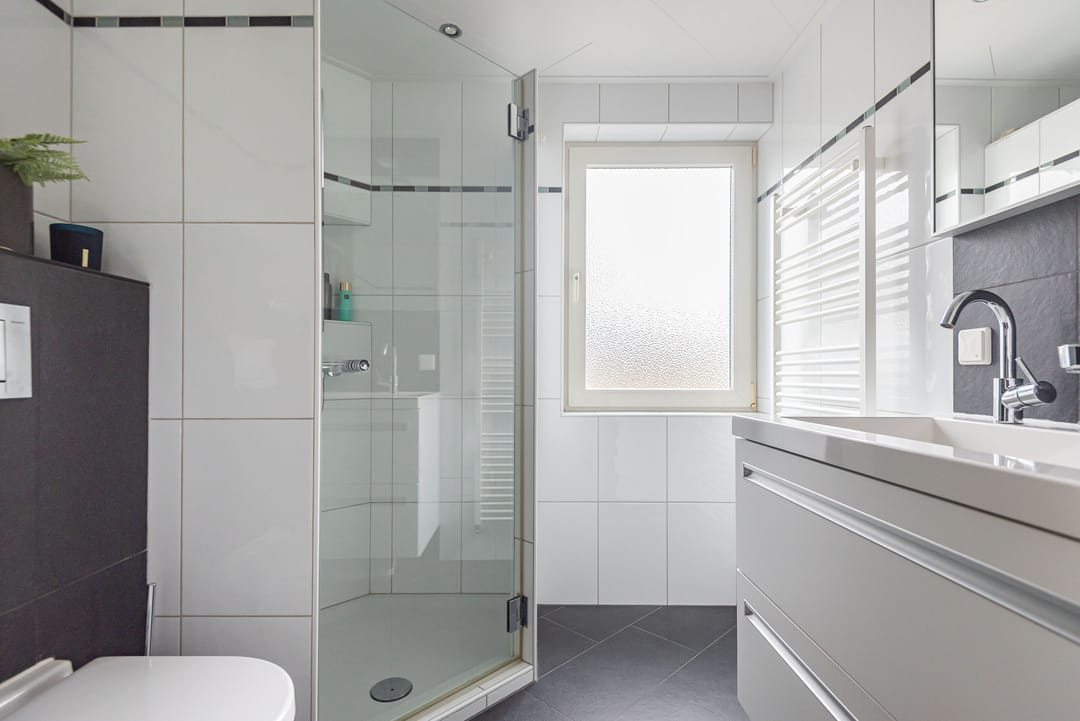 Photo 28 of Bloemersweide 8