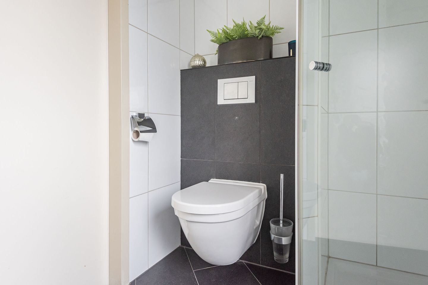 Photo 29 of Bloemersweide 8