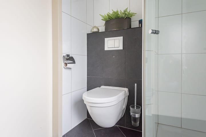 Foto 29 van Bloemersweide 8