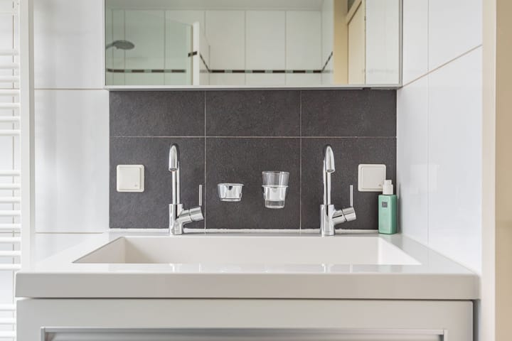 Foto 30 van Bloemersweide 8