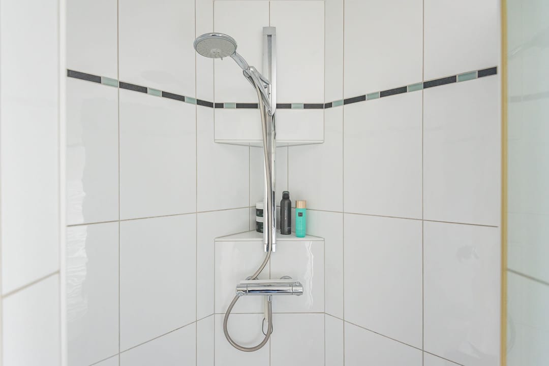 Photo 31 of Bloemersweide 8