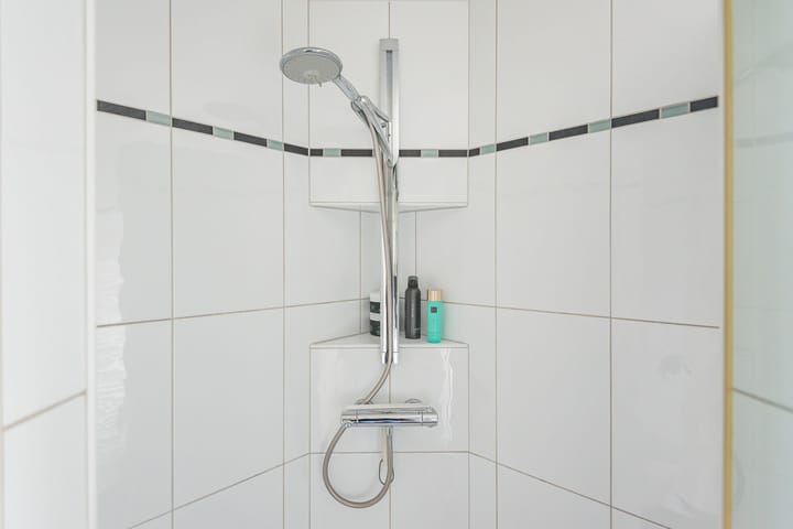 Foto 31 van Bloemersweide 8