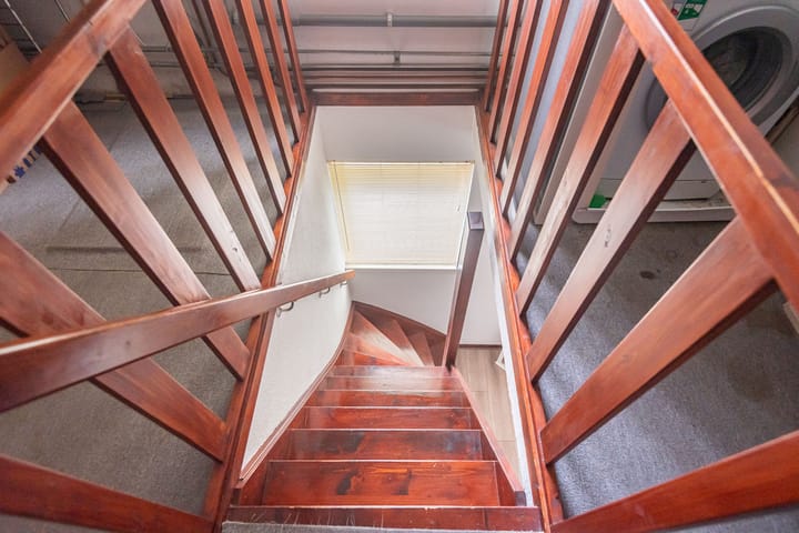 Foto 32 van Bloemersweide 8