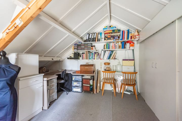 Foto 33 van Bloemersweide 8