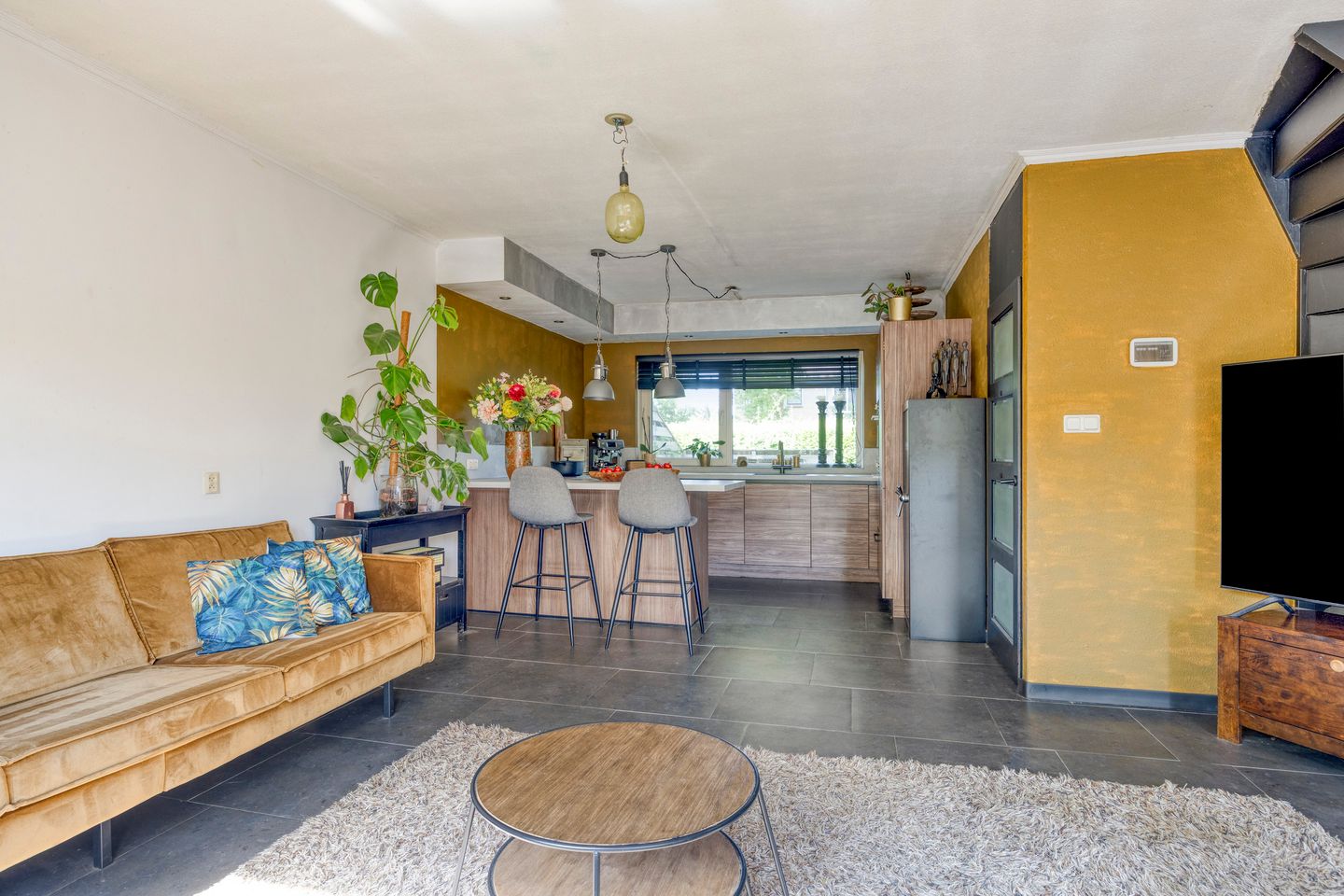 Photo 10 of Leppa 58