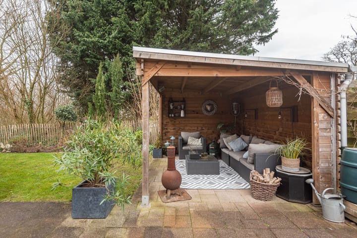 Foto 34 van Bloemersweide 8