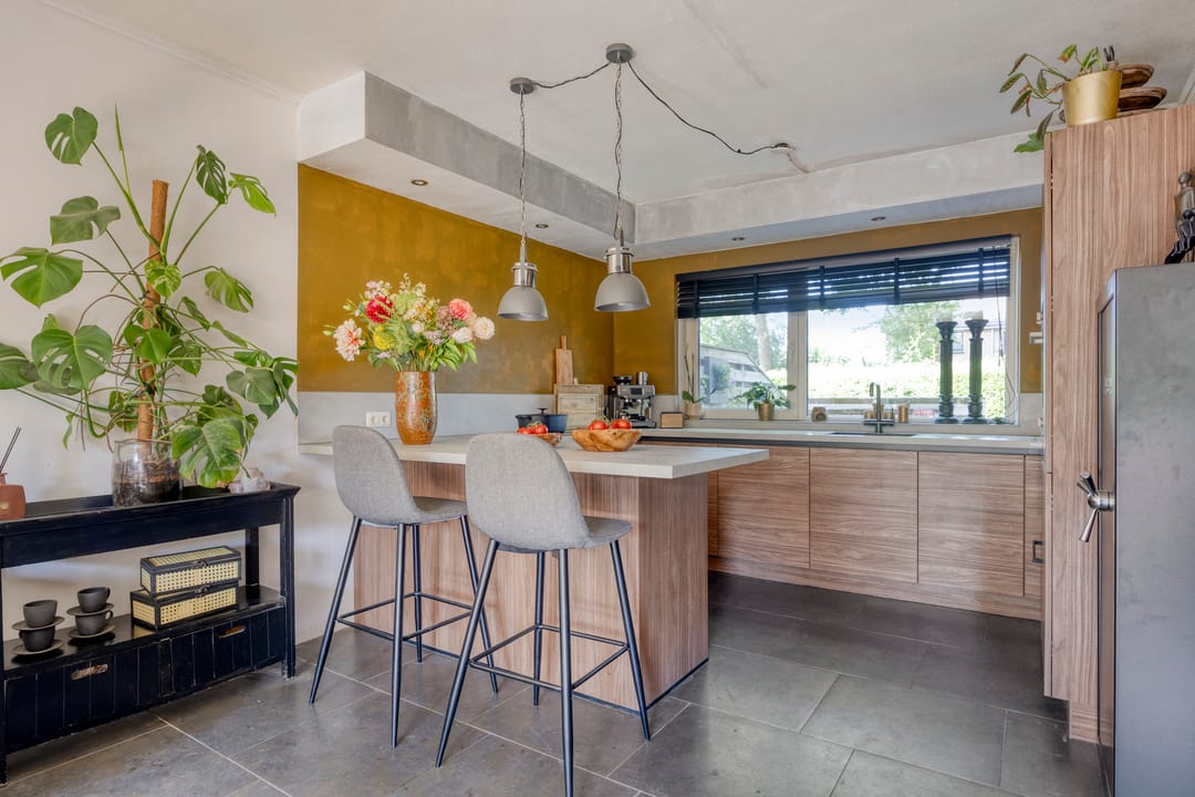 Photo 11 of Leppa 58