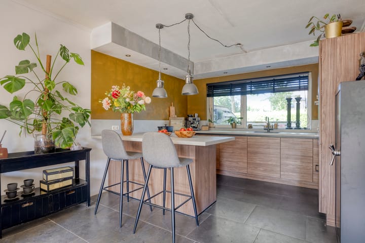 Foto 11 van Leppa 58