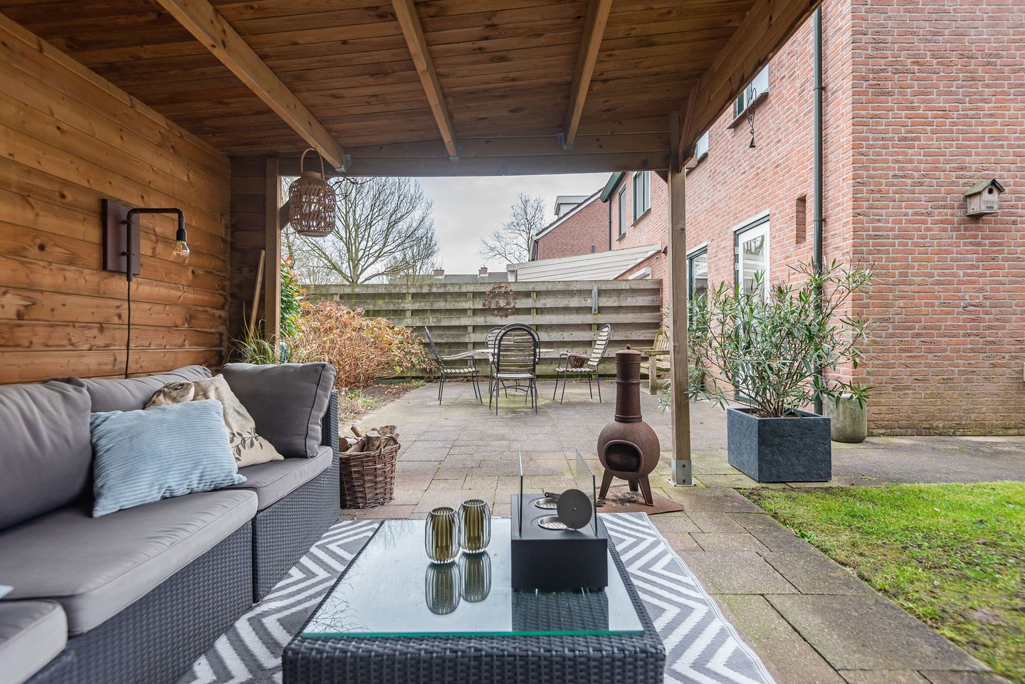 Photo 35 of Bloemersweide 8