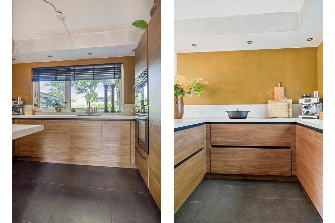 Photo 13 of Leppa 58