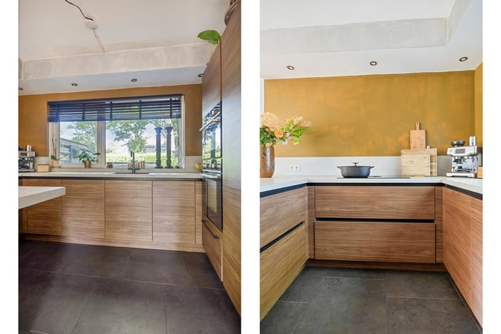 Foto 13 van Leppa 58