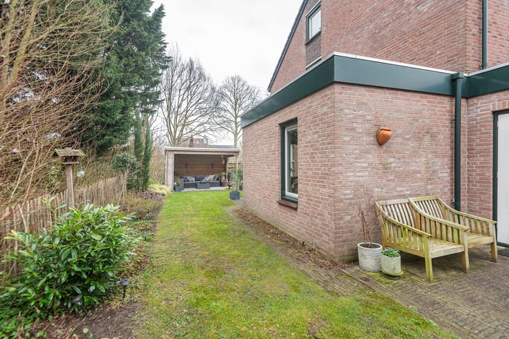 Foto 37 van Bloemersweide 8