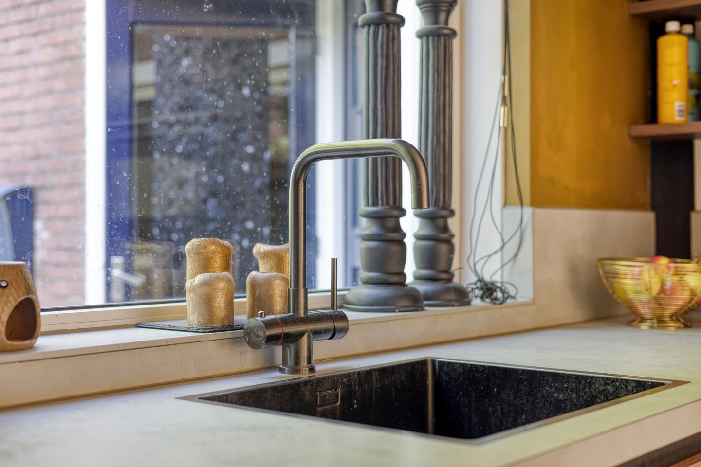 Photo 14 of Leppa 58