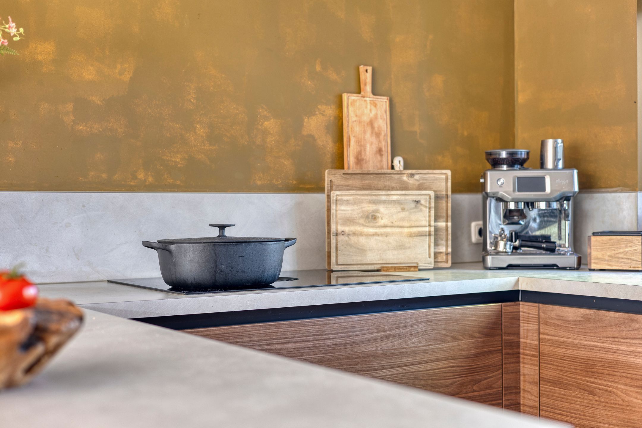 Photo 15 of Leppa 58