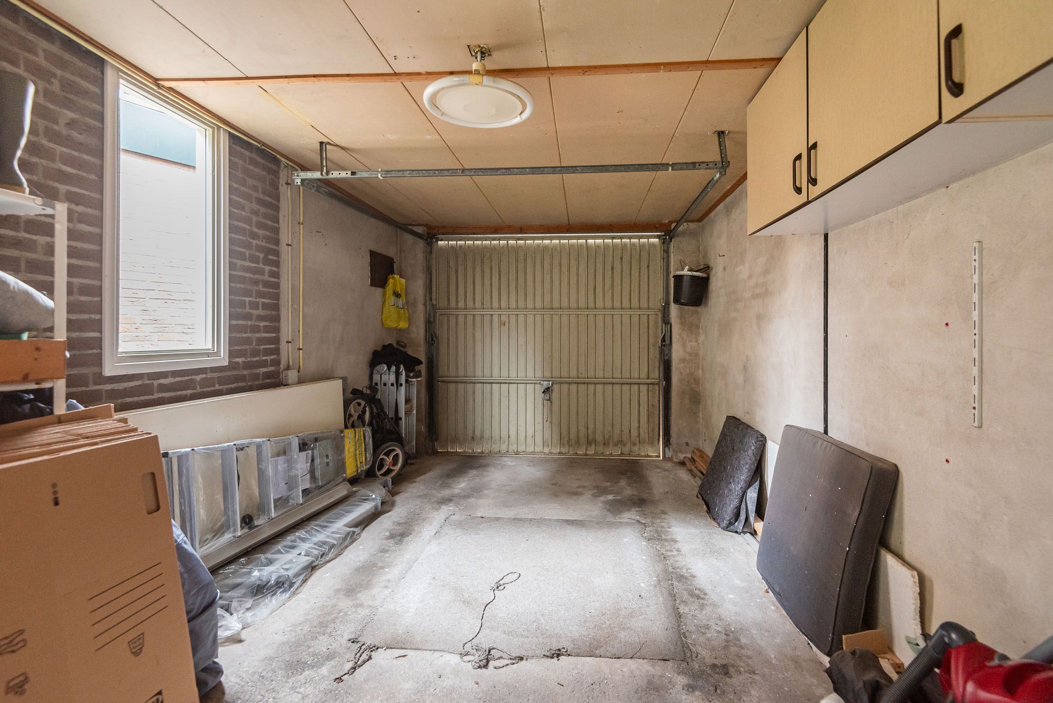 Photo 39 of Bloemersweide 8