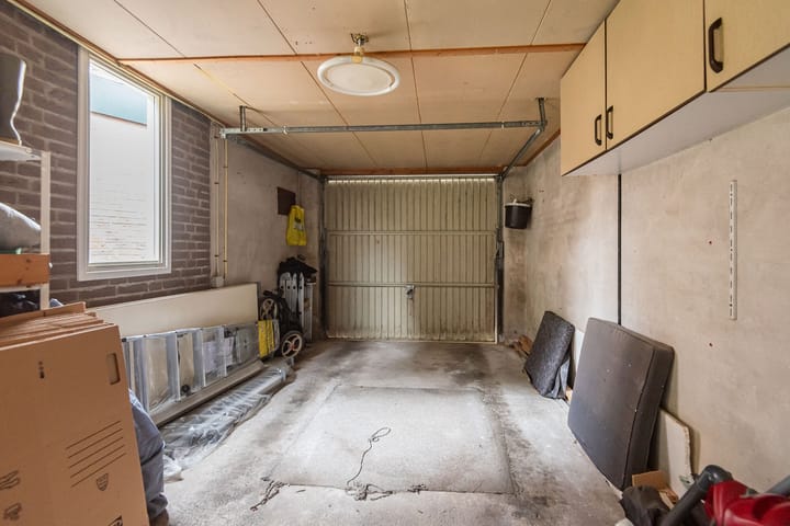 Foto 39 van Bloemersweide 8