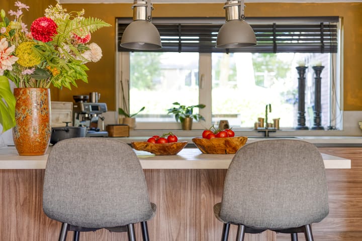 Foto 16 van Leppa 58