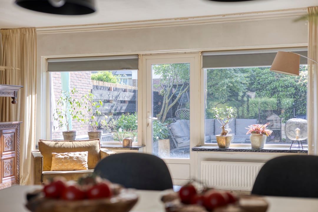 Photo 17 of Leppa 58