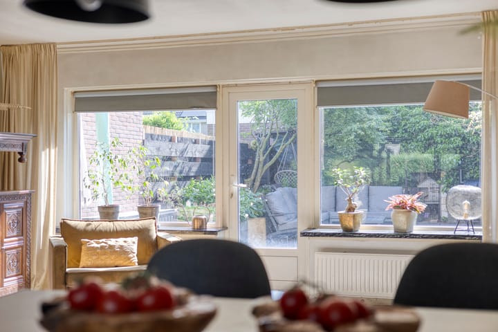 Foto 17 van Leppa 58