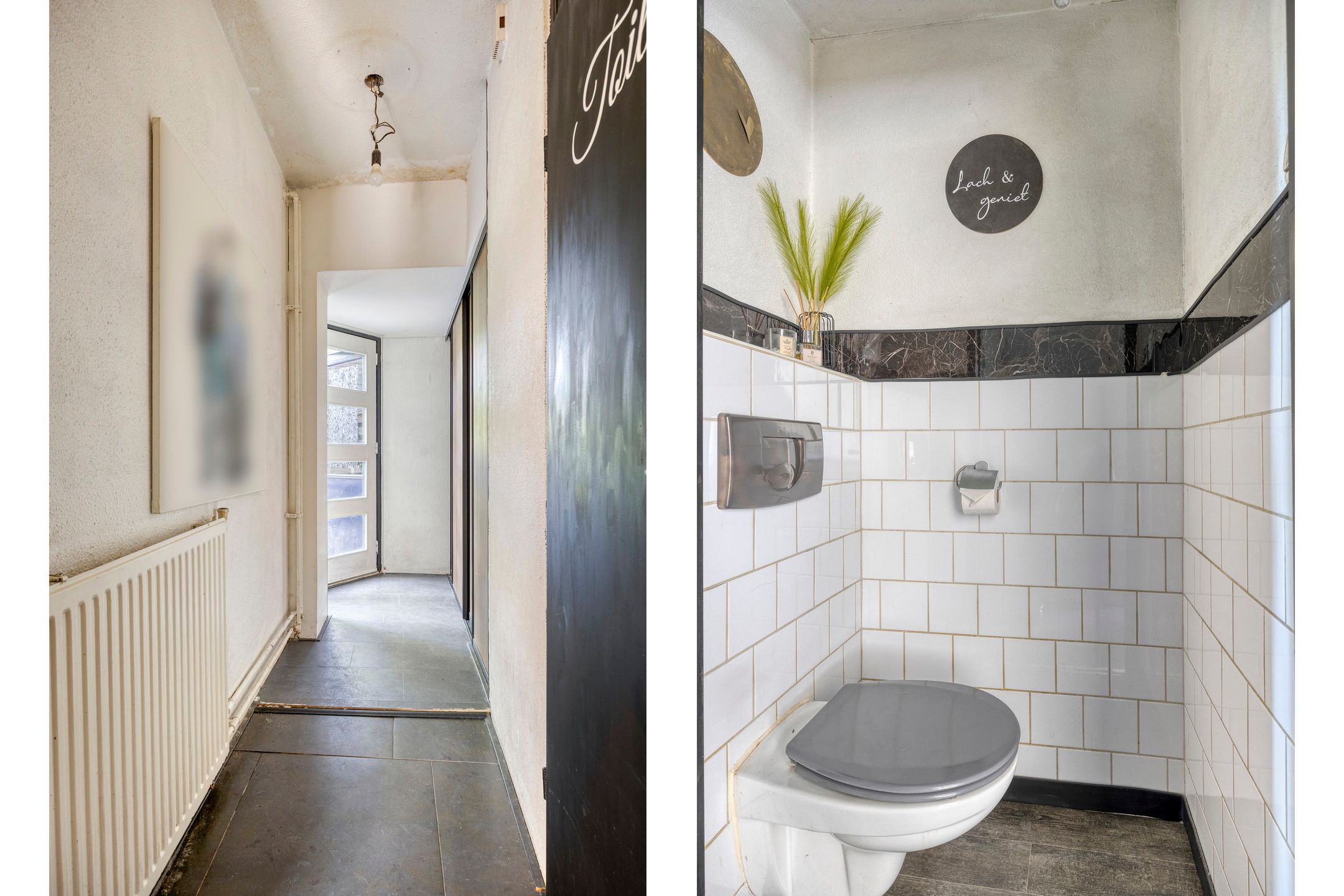 Photo 18 of Leppa 58