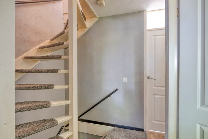 Foto 19 van Leppa 58