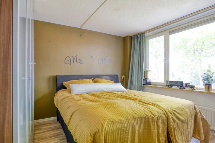 Foto 20 van Leppa 58